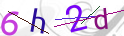 Click to refresh page