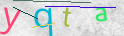 Click to refresh page