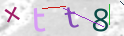 Click to refresh page