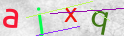 Click to refresh page