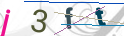 Click to refresh page