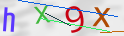 Click to refresh page