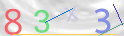Click to refresh page