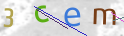 Click to refresh page