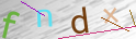 Click to refresh page