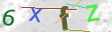 Click to refresh page