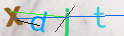 Click to refresh page