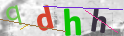 Click to refresh page