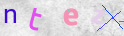 Click to refresh page