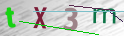 Click to refresh page