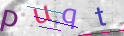 Click to refresh page