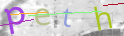 Click to refresh page