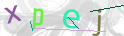Click to refresh page