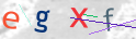 Click to refresh page