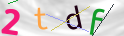 Click to refresh page