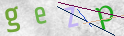 Click to refresh page