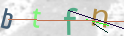 Click to refresh page