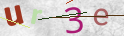 Click to refresh page