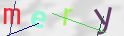 Click to refresh page