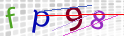 Click to refresh page