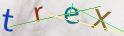 Click to refresh page
