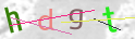 Click to refresh page