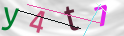 Click to refresh page