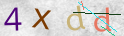 Click to refresh page