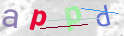 Click to refresh page