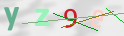 Click to refresh page