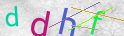 Click to refresh page