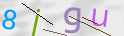 Click to refresh page
