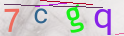 Click to refresh page