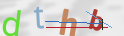 Click to refresh page