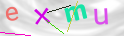 Click to refresh page