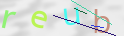 Click to refresh page