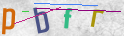 Click to refresh page