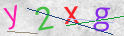 Click to refresh page
