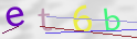 Click to refresh page