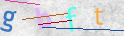 Click to refresh page
