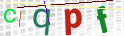 Click to refresh page