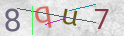 Click to refresh page