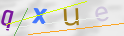 Click to refresh page