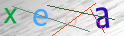 Click to refresh page
