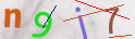 Click to refresh page