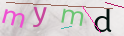 Click to refresh page