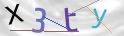 Click to refresh page
