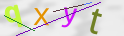 Click to refresh page