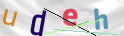 Click to refresh page