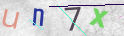 Click to refresh page
